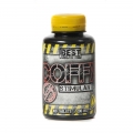 Coffe 100 tbl.